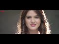 Amrinder Gill Vichhoda Happy Version Happy Go Lucky HD VipKHAN CoM Mp4