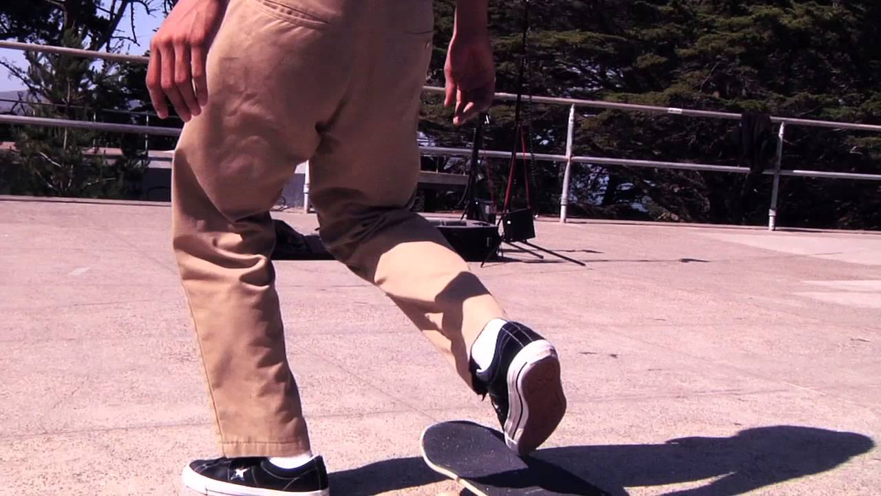 SICKNESS - Supreme x Thrasher