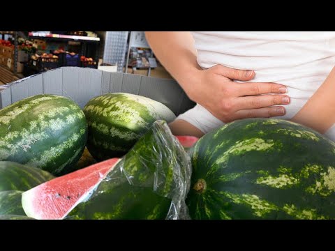 Lubenica i dijabetes: Šta kažu stručnjaci o količinama koje su bezbedne