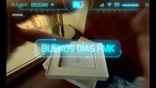 Buscando Un Amor Lyrics English Translation