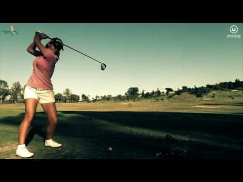 download lagu mp3 mp4 El Paraiso Golf Club Costa Del Sol, download lagu El Paraiso Golf Club Costa Del Sol gratis, unduh video klip El Paraiso Golf Club Costa Del Sol