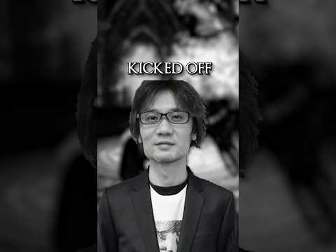 Why is Dark Soul 2 so different? #shorts