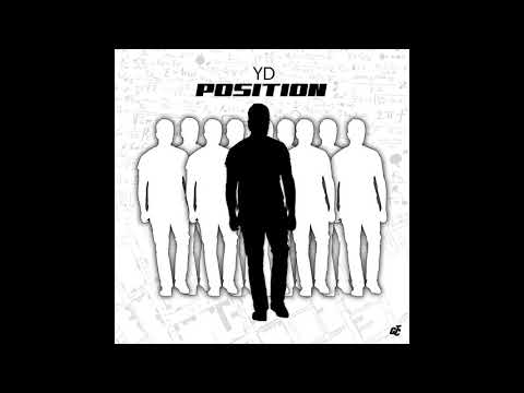 Position (Audio)