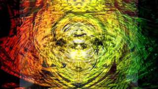 Matthew McEnuff -  Be careful (epeak rmx) Free DL!!!