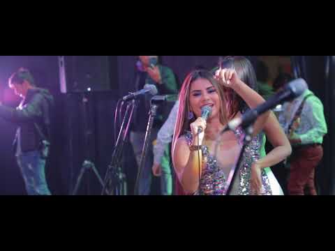 Puro Sentimiento - Concierto Completo en la ciudad de Lima  2019