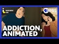 A Brother Sister S Journey Through Opioid Addiction PBS Short Docs