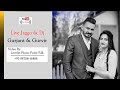 Live Sagan Ceremony Gurjant Gurvir Video By Lovelyz Photo Point Fdk