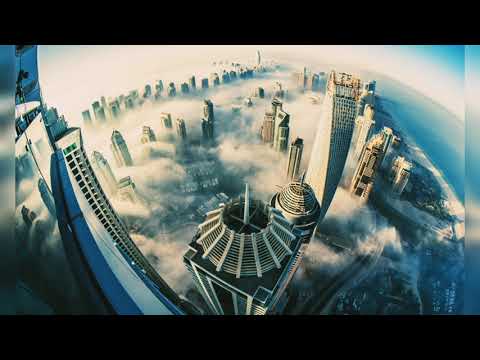 Skycrapers - DMX Ft. Bono (A DMX Tribute) #ExodusMyWay