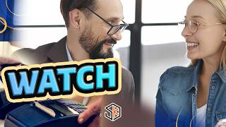 PenFed Power Cash Rewards Visa Signature — How *I* Got Approved With a 600+ FICO (My Real Method)