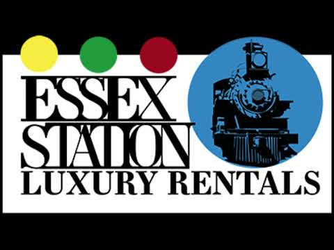 Essex Holdings, LLC - Video 5 of 5