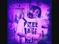 Chief Keef- Baby Whats Wrong With You (Slowed ...