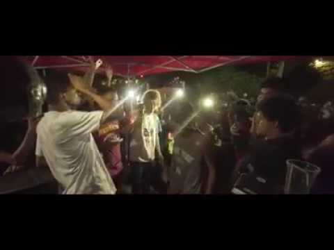 ⏺ QUANDO OROCHI TE DEIXA SEM RESPOSTA