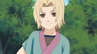 Amerie - Reminisce Witcha&#39; (SLOWED.REVERB)