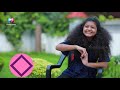 വിശേഷങ്ങളുമായി മൗനരാഗത്തിലെ പാറുക്�