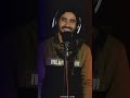 First Love Tumhari Meri Baatein Pankaj Jeena
