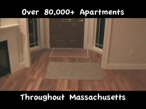 Beacon Hill Pads, Boston Ma, Real Estate