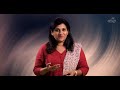 En Yeshu Allathillenikku I എൻ യേശു അല്ലാതില്ലെനിക്കൊ�