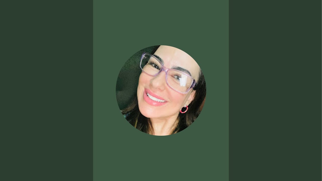 Deus concederá seu pedido / Pix segaldela@yahoo.com