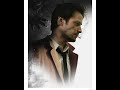 Keanu Constantine