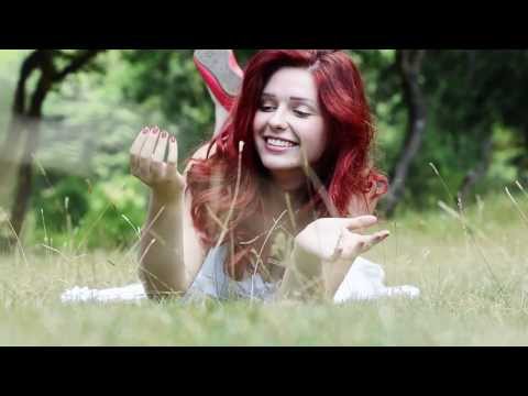 download lagu mp3 mp4 Smoke And Vanilla, download lagu Smoke And Vanilla gratis, unduh video klip Smoke And Vanilla