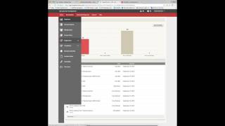 Target Solutions Content Creation