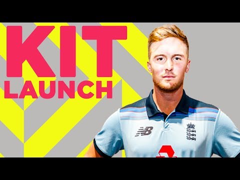 download lagu mp3 mp4 England Cricket Jersey 2019 World Cup, download lagu England Cricket Jersey 2019 World Cup gratis, unduh video klip England Cricket Jersey 2019 World Cup