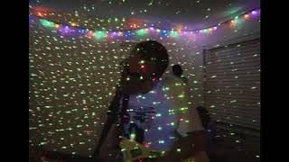 Faze Wave - Suburban Boy (Official Video)