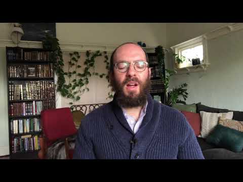 Elul Meditation Project Day 10- Quieting