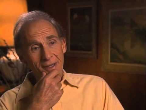 Sid Caesar on "The Hickenloopers" - EMMYTVLEGENDS.ORG