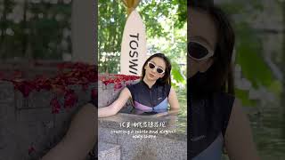 Download lagu Toswim swimwear with cheongsam and chinese elements #asian #beach mp3 Download lagu Toswim swimwear with cheongsam and chinese elements #asian #beach mp3