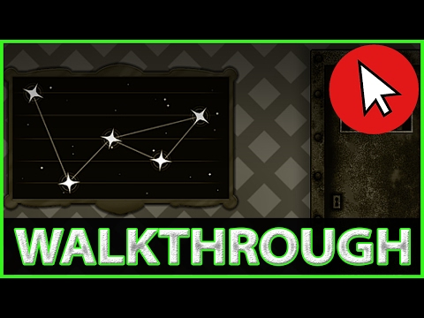 Forgotten Hill: Love Beyond Walkthrough