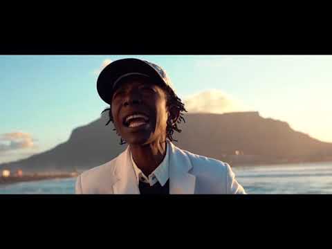 Jah Bless Entertainer  -  Way Maker