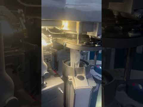 LONATI GK716F P250114127