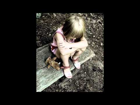 -بتندم وحياة عيوني بتندم وداد best of lebanese oldies btindam