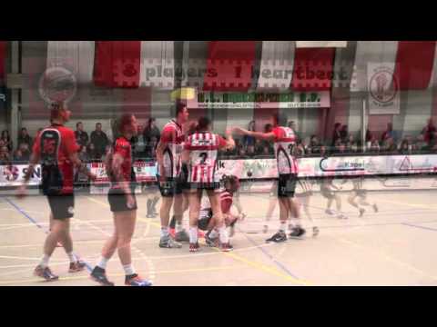 Tim Heemskerk Fortuna Delta Logistiek - TOP Quoratio, 6 feb 2016