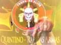 Quintino - Rap das Armas [Parapapa]+mp3 