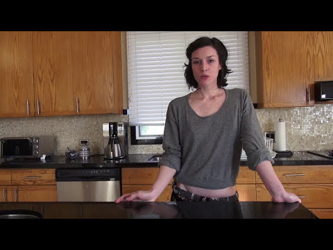Stoya's ThanXXXgiving Dish by Fleshlight New Zealand