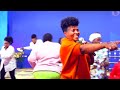 ROSE MUHANDO LIVE SECRET AGENDA IN RHUMBA STYLE FT SHAMAYIM MF