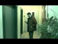 Геннадий Шпаликов "Людей теряют только раз" (HD) 