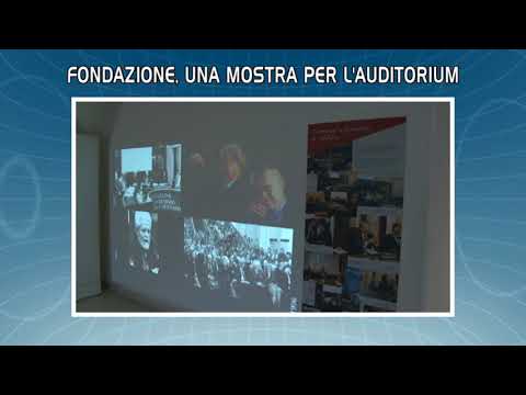 I titoli del TGL delle 19.30 di sabato 30 settembre 2017