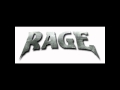 Rage-gentle murders-