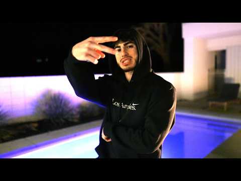 Keemokazi - The Moon