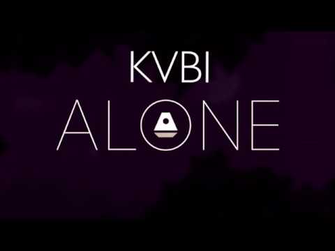 KVBI - Alone