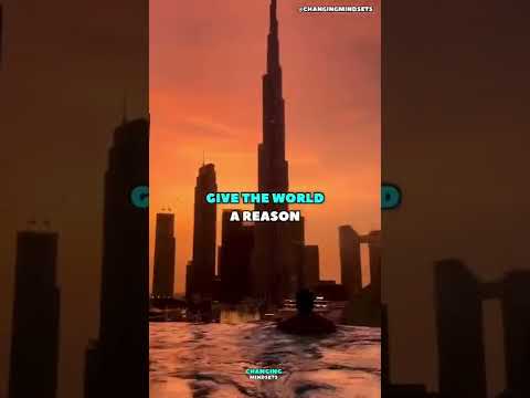 Remember me !! 😤🥇 #andrewtate #workout #motivation #shorts #shortsvideo #hashtag #motivation