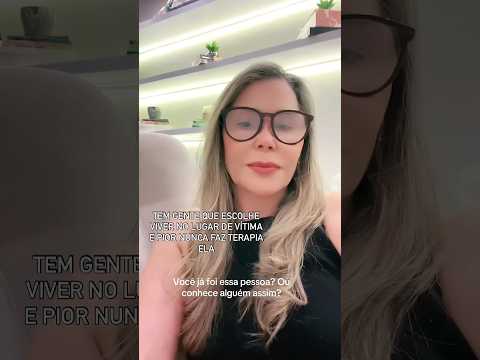 Cirene Ayres Valadao-37