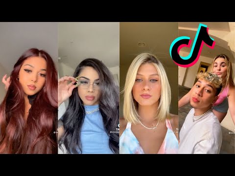 LIFE AIN'T FAIR BY B3YONDA110DD$ - TIKTOK COMPILATION