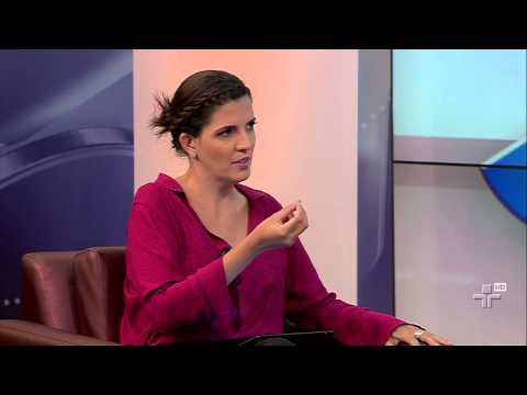 JC Debate on Religions - May 22, 2014