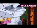 Ghostbusters Frights Of The Round Table