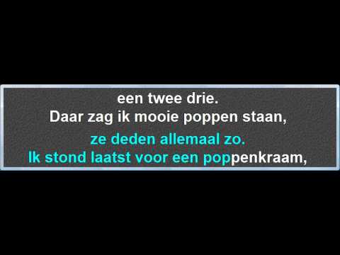 Video Lesson