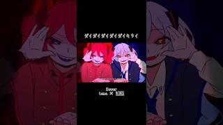 ダイダイダイダイダイキライ / tama × 濾過（Cover） #歌ってみた #雨良 #Amala #ダイダイダイダイダイキライ #tama #濾過